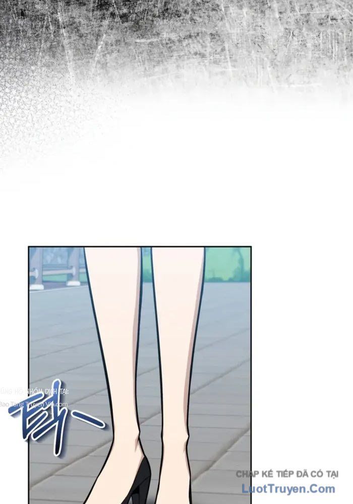 Bắt Cóc Long Nữ [Chap 10-16]