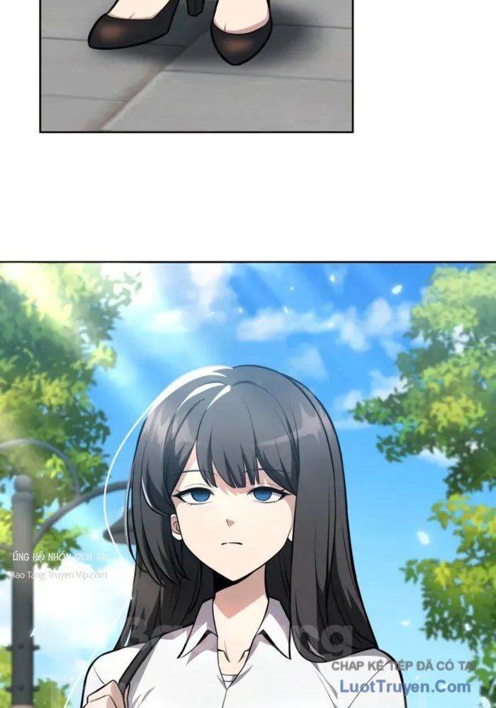 Bắt Cóc Long Nữ [Chap 10-16]