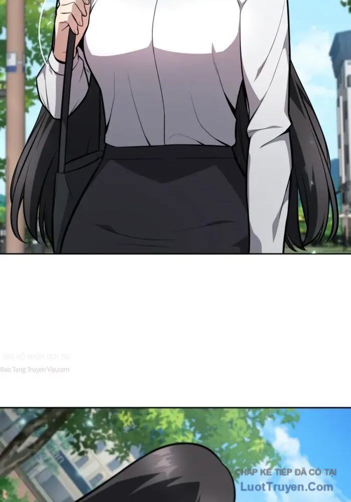 Bắt Cóc Long Nữ [Chap 10-16]