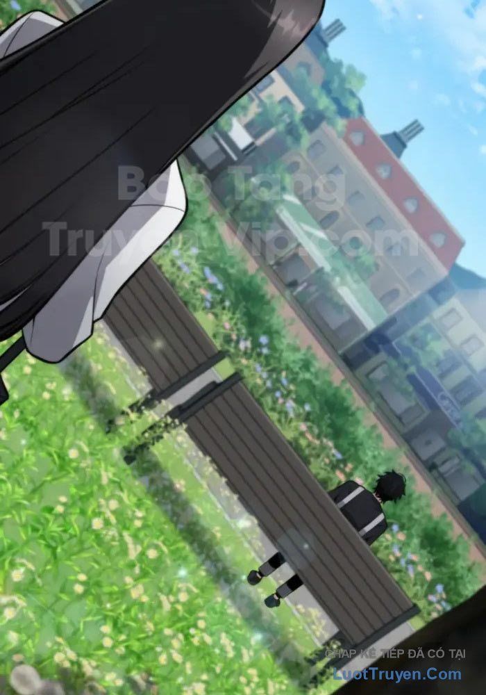 Bắt Cóc Long Nữ [Chap 10-16]