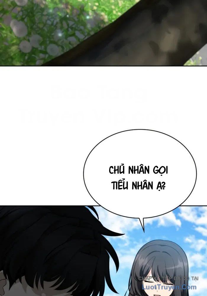 Bắt Cóc Long Nữ [Chap 10-16]