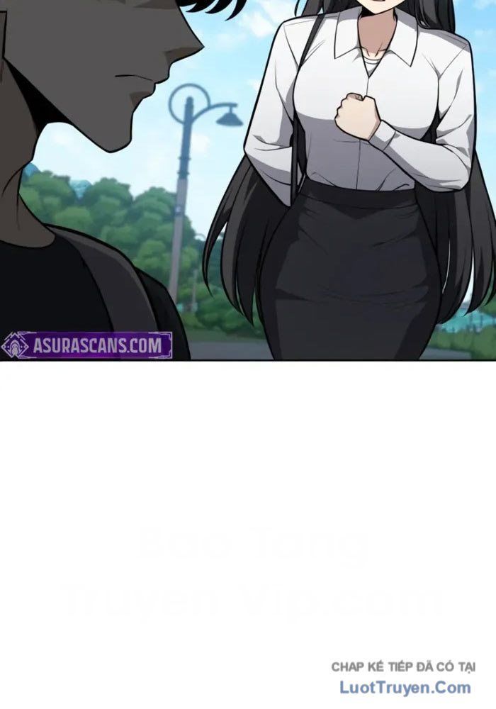 Bắt Cóc Long Nữ [Chap 10-16]