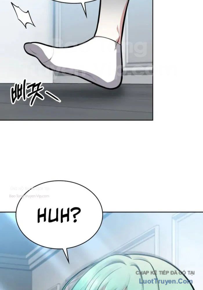 Bắt Cóc Long Nữ [Chap 10-16]