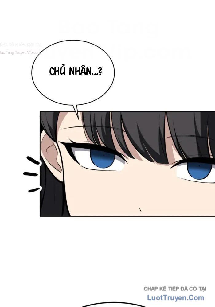 Bắt Cóc Long Nữ [Chap 10-16]