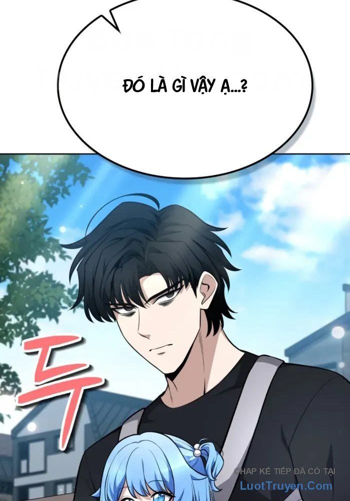 Bắt Cóc Long Nữ [Chap 10-16]