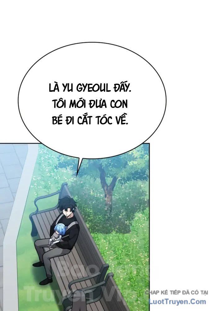 Bắt Cóc Long Nữ [Chap 10-16]