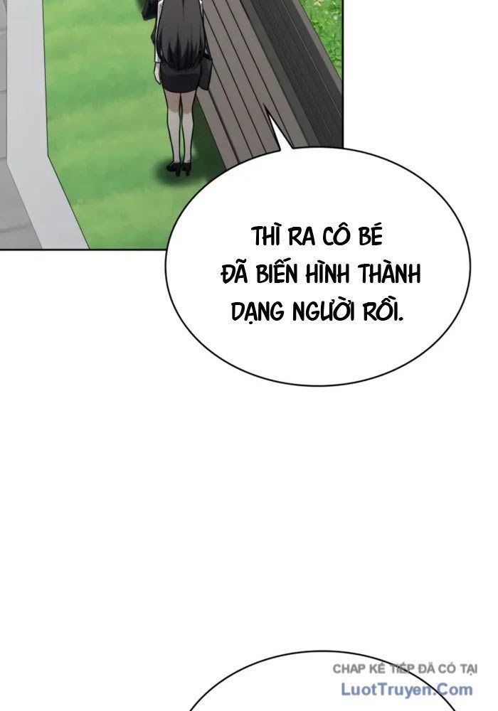 Bắt Cóc Long Nữ [Chap 10-16]