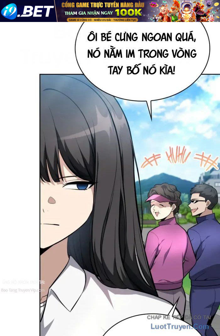 Bắt Cóc Long Nữ [Chap 10-16]