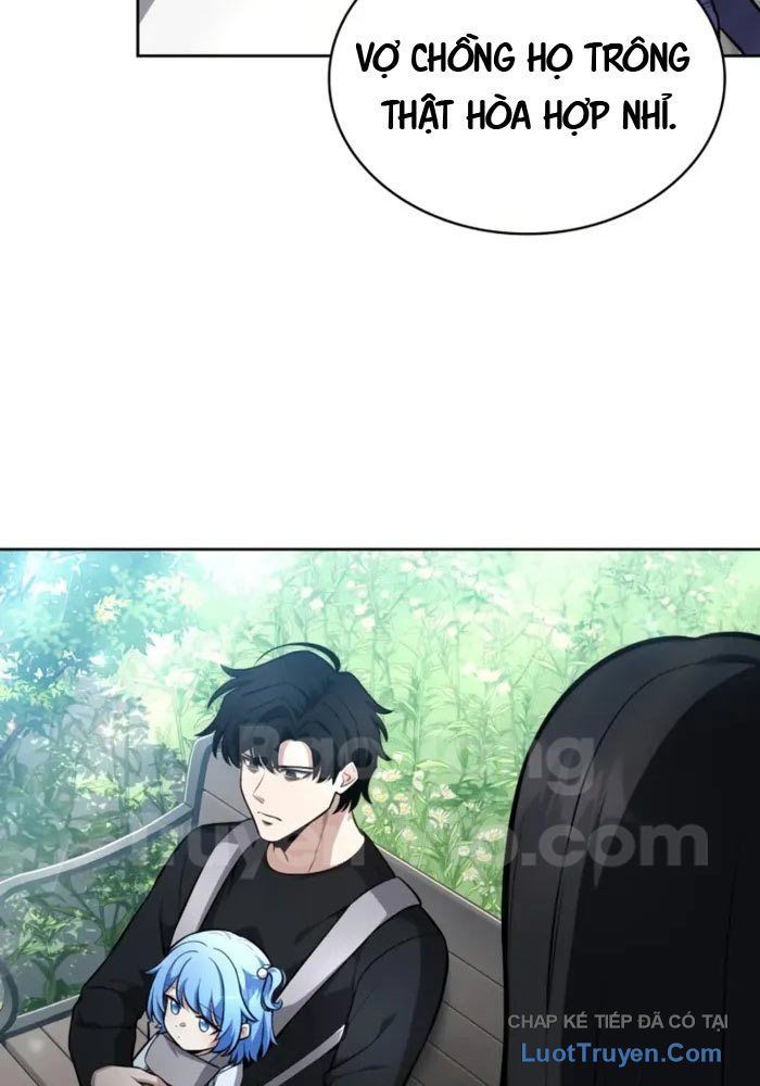 Bắt Cóc Long Nữ [Chap 10-16]