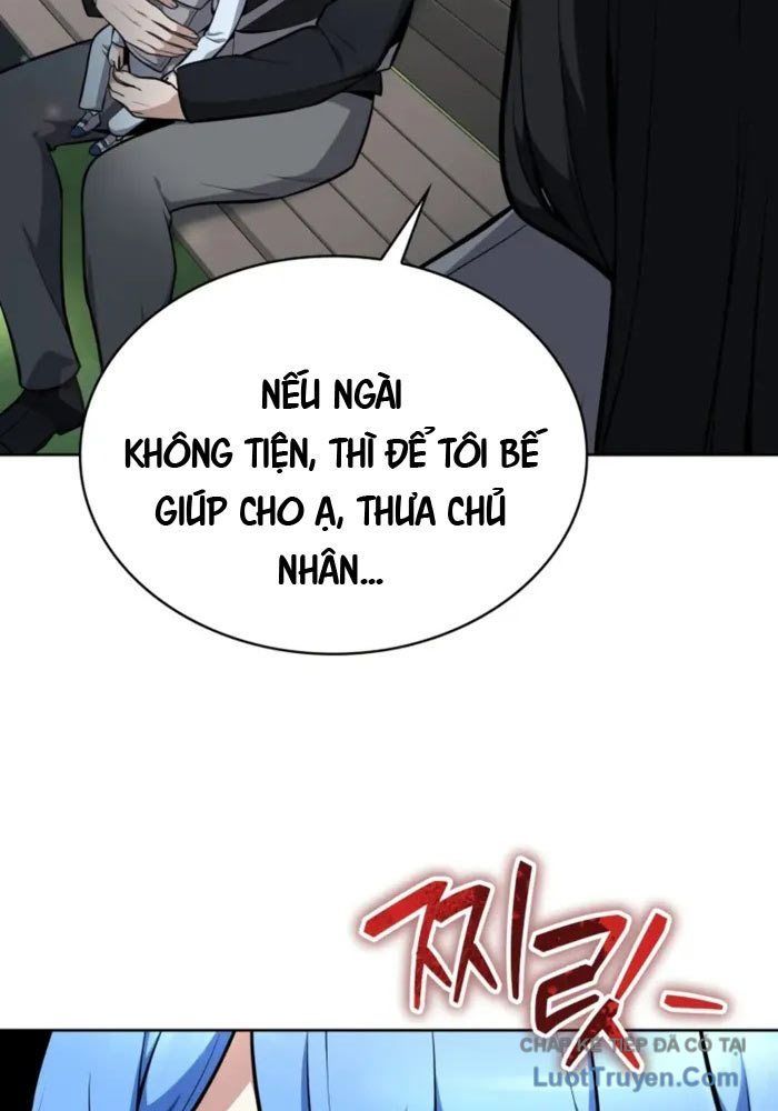 Bắt Cóc Long Nữ [Chap 10-16]