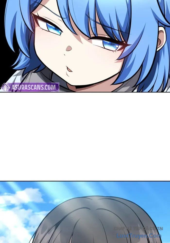 Bắt Cóc Long Nữ [Chap 10-16]