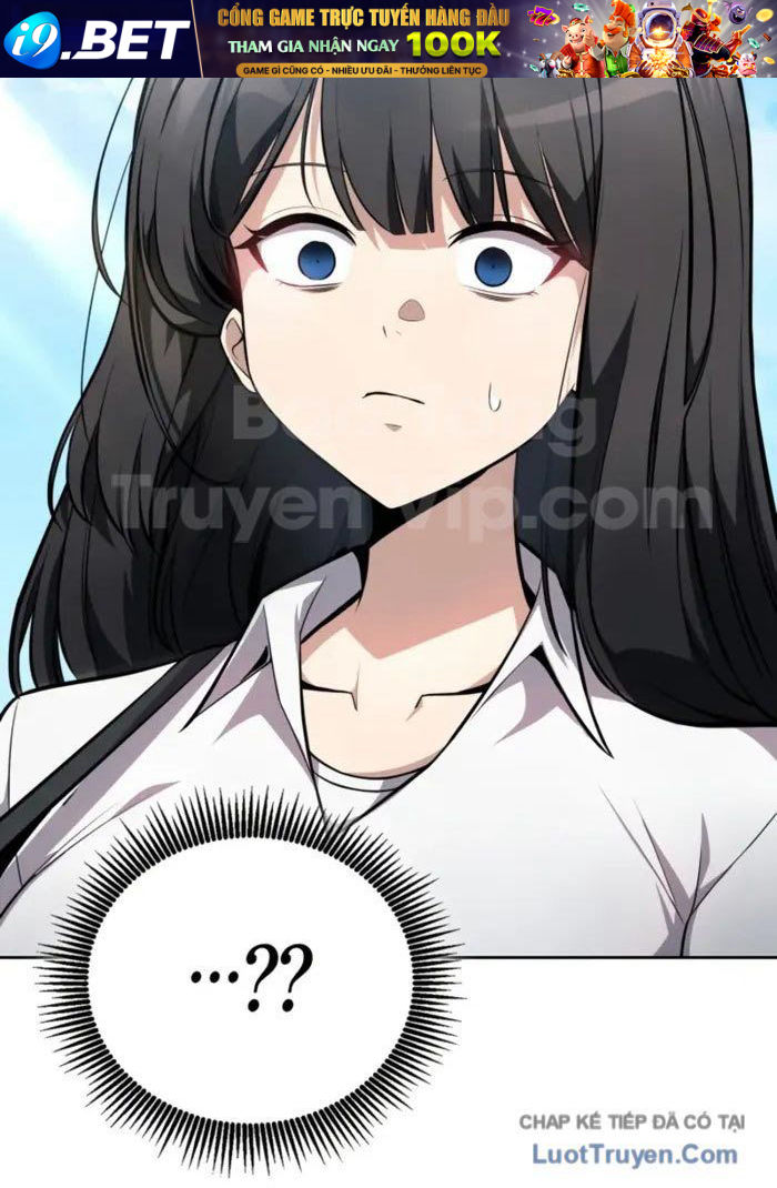 Bắt Cóc Long Nữ [Chap 10-16]