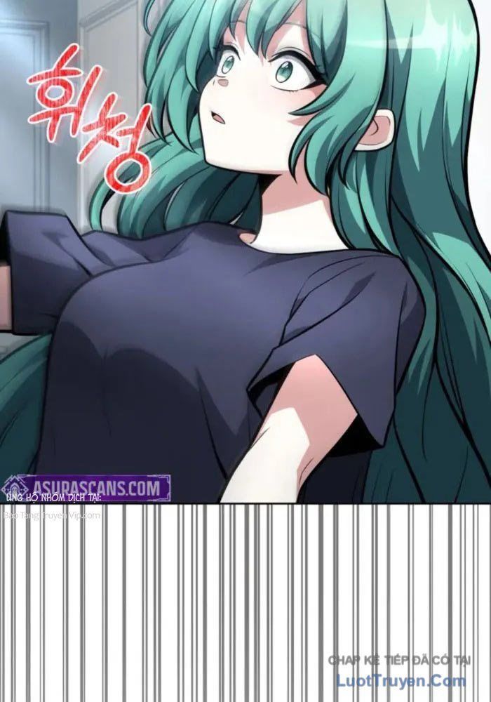 Bắt Cóc Long Nữ [Chap 10-16]