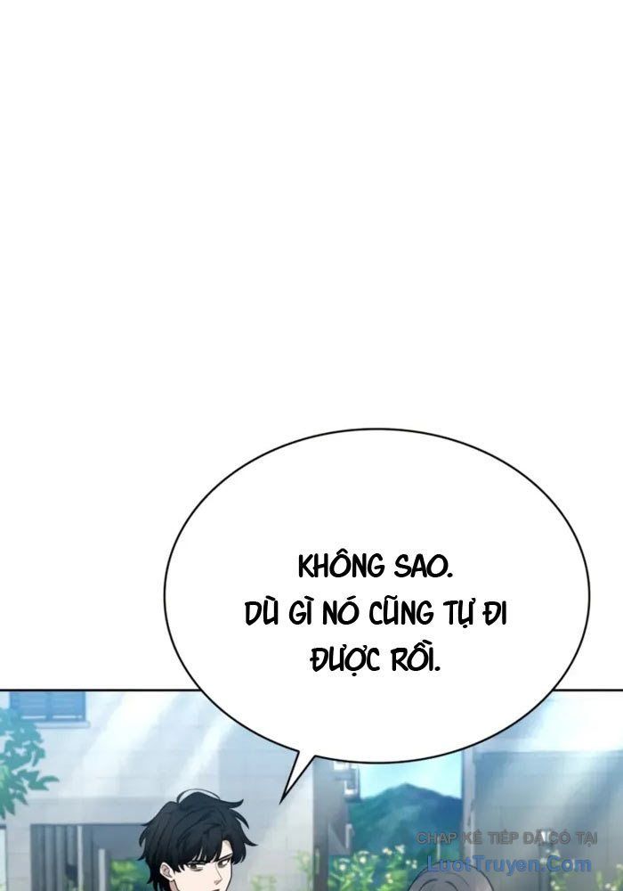 Bắt Cóc Long Nữ [Chap 10-16]