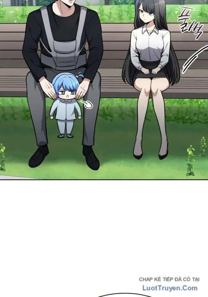 Bắt Cóc Long Nữ [Chap 10-16]