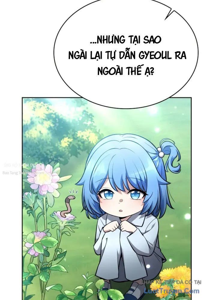 Bắt Cóc Long Nữ [Chap 10-16]