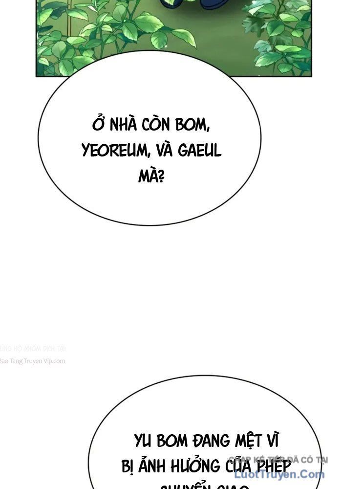 Bắt Cóc Long Nữ [Chap 10-16]