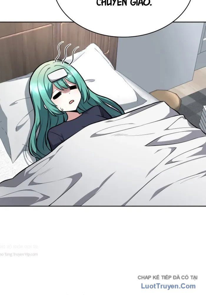 Bắt Cóc Long Nữ [Chap 10-16]