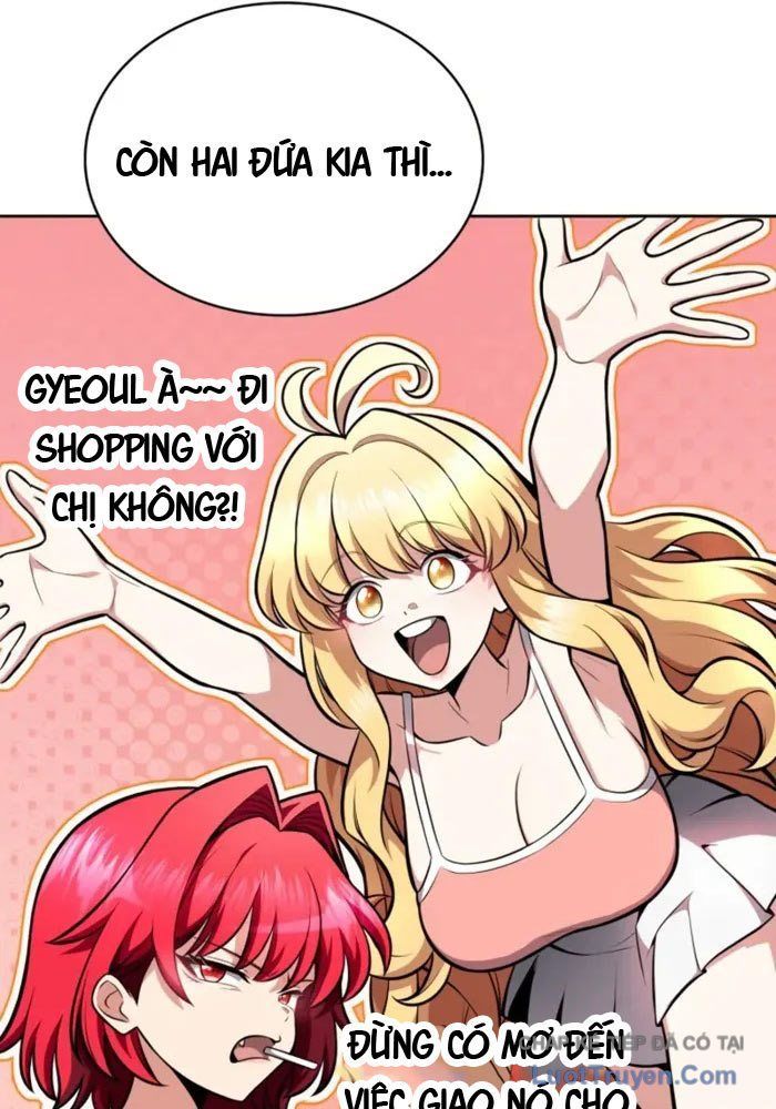 Bắt Cóc Long Nữ [Chap 10-16]