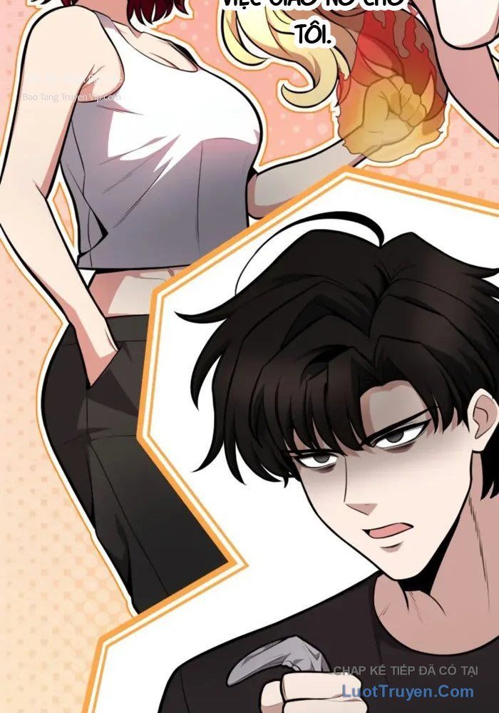 Bắt Cóc Long Nữ [Chap 10-16]