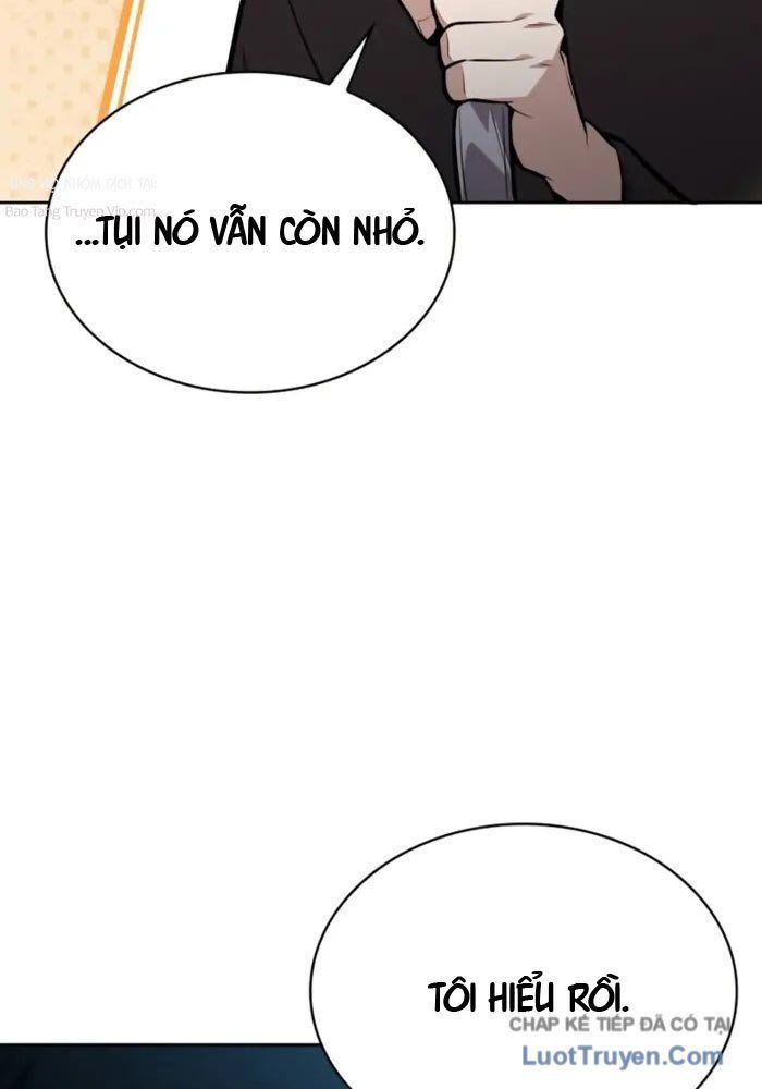 Bắt Cóc Long Nữ [Chap 10-16]