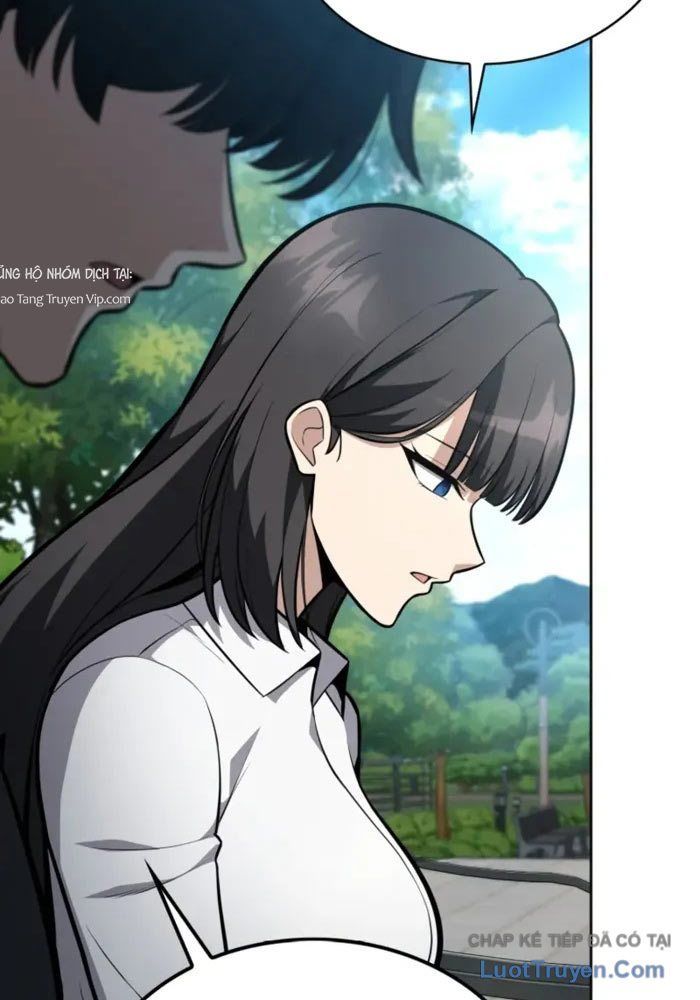 Bắt Cóc Long Nữ [Chap 10-16]