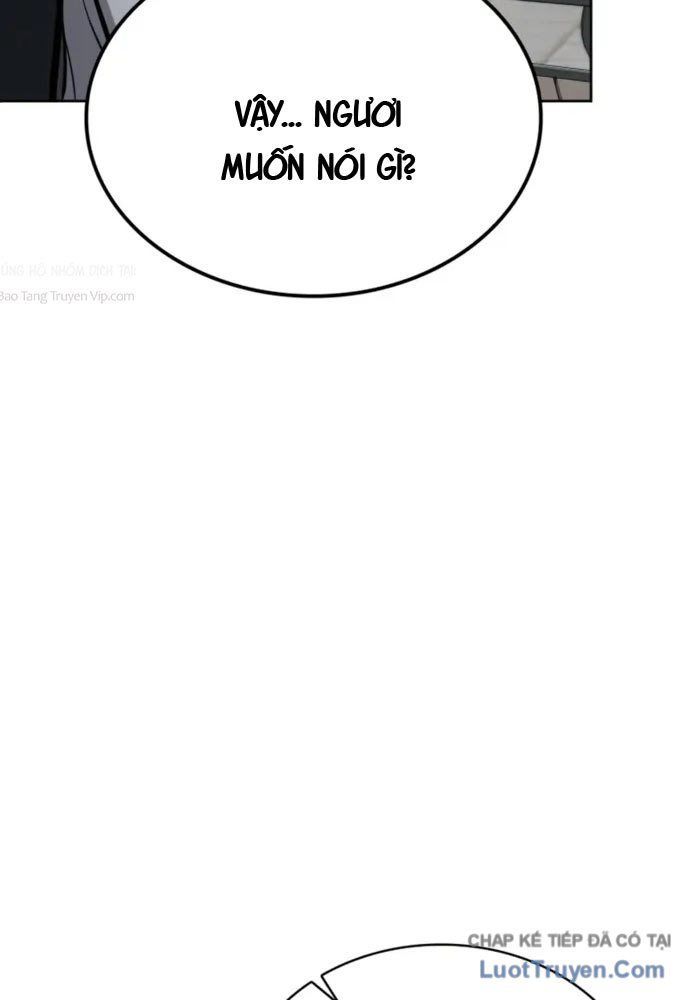 Bắt Cóc Long Nữ [Chap 10-16]