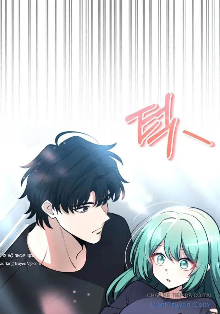 Bắt Cóc Long Nữ [Chap 10-16]