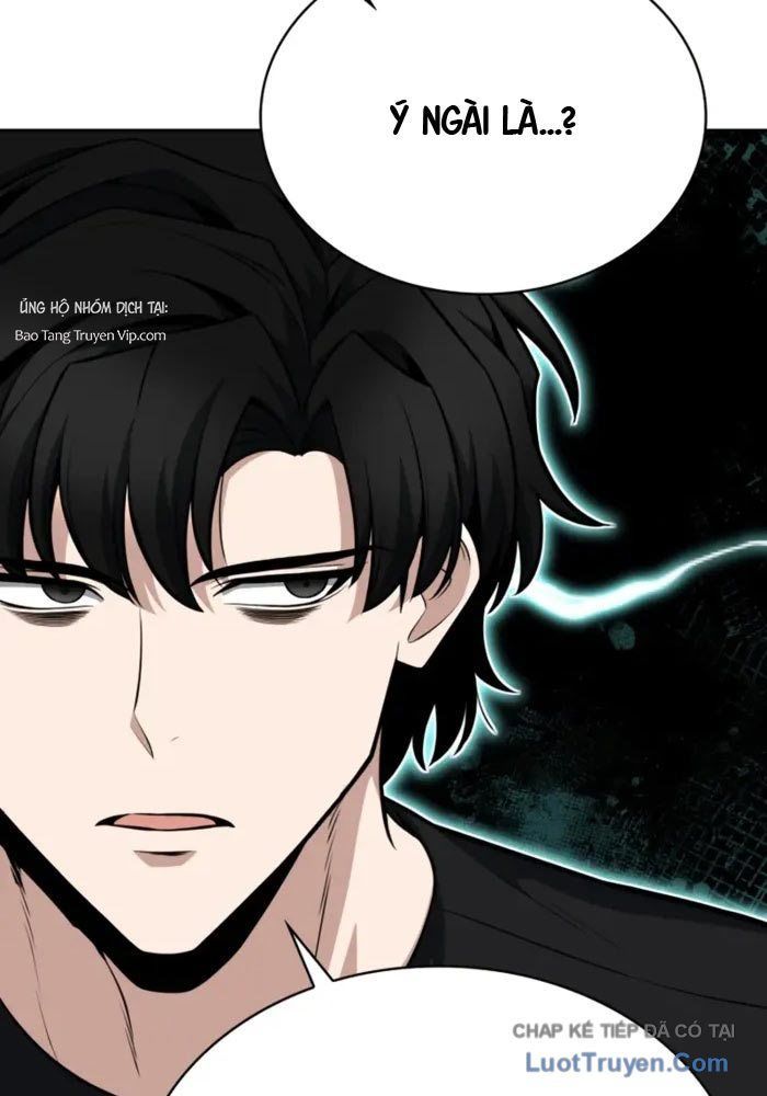 Bắt Cóc Long Nữ [Chap 10-16]