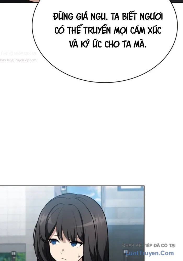 Bắt Cóc Long Nữ [Chap 10-16]