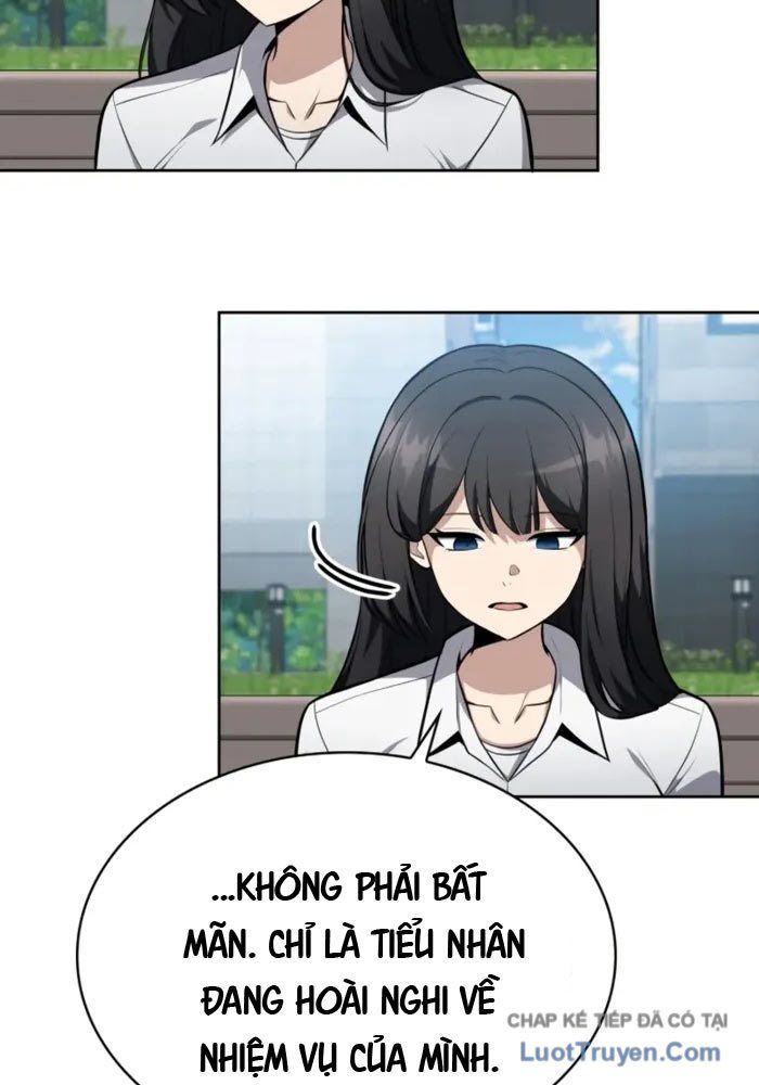 Bắt Cóc Long Nữ [Chap 10-16]