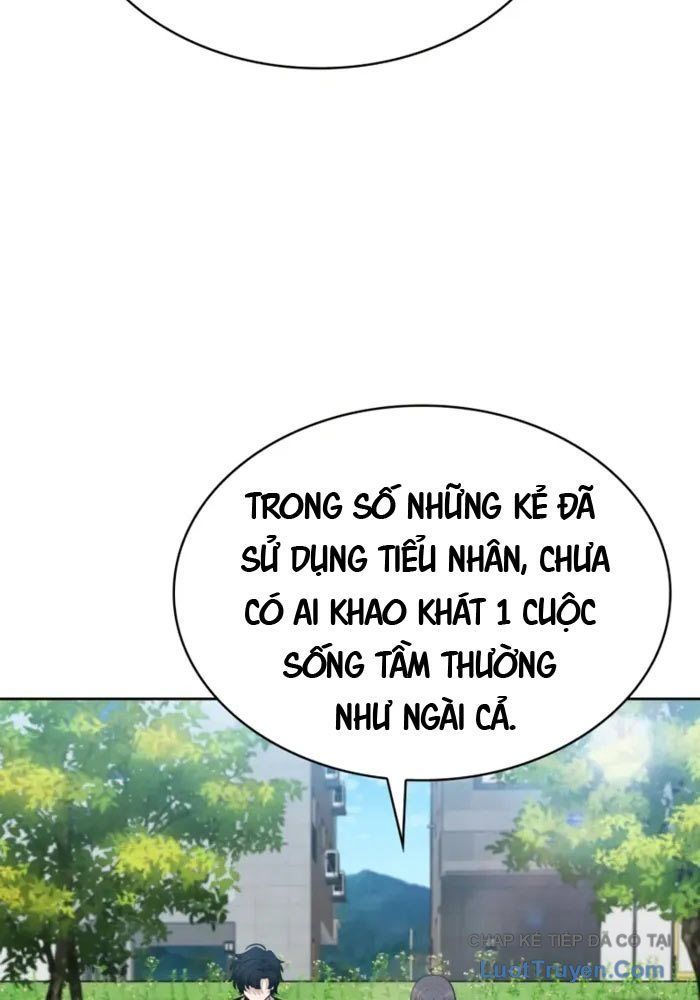 Bắt Cóc Long Nữ [Chap 10-16]