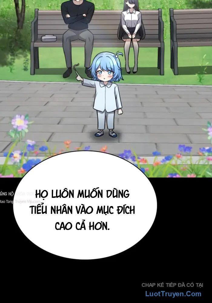 Bắt Cóc Long Nữ [Chap 10-16]