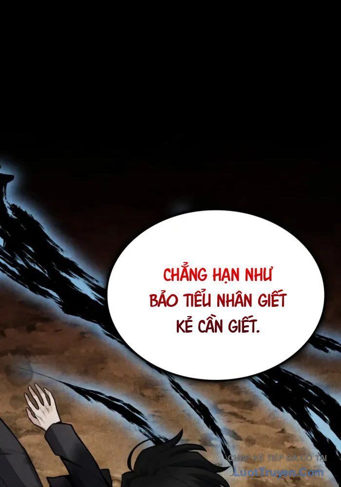 Bắt Cóc Long Nữ [Chap 10-16]