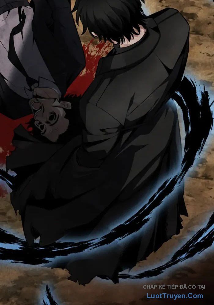 Bắt Cóc Long Nữ [Chap 10-16]