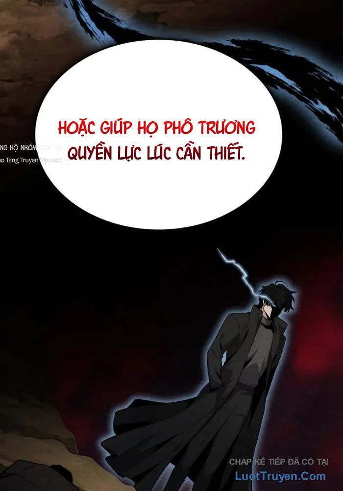 Bắt Cóc Long Nữ [Chap 10-16]