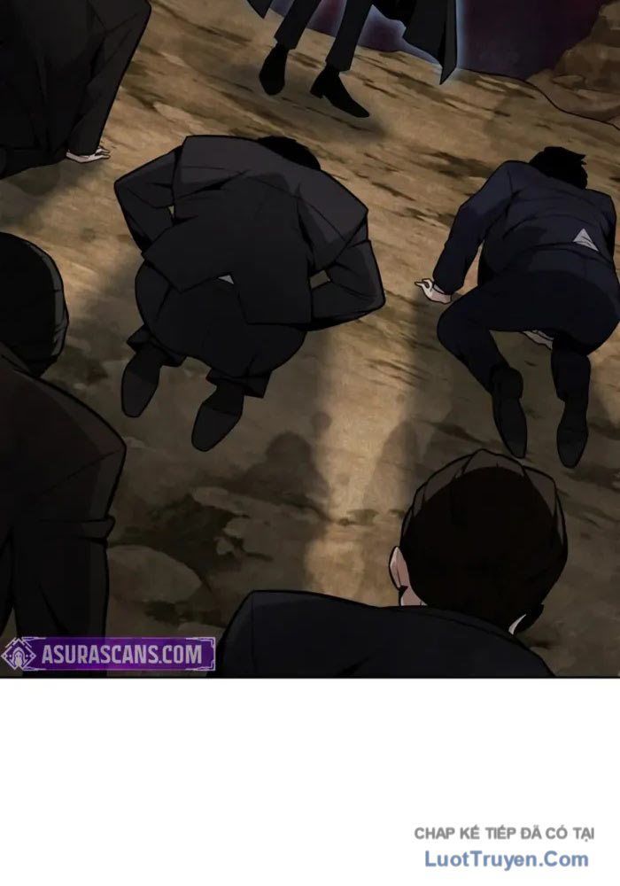 Bắt Cóc Long Nữ [Chap 10-16]