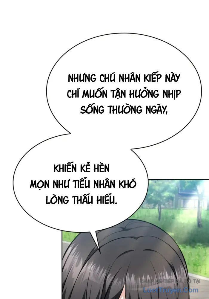Bắt Cóc Long Nữ [Chap 10-16]