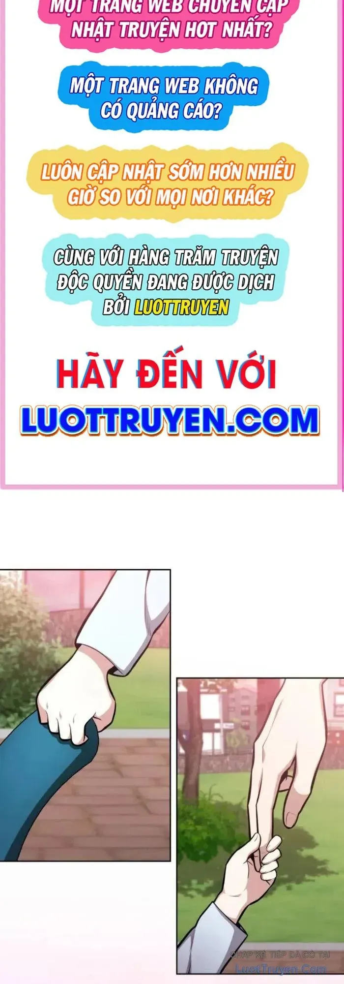 Bắt Cóc Long Nữ [Chap 10-16]