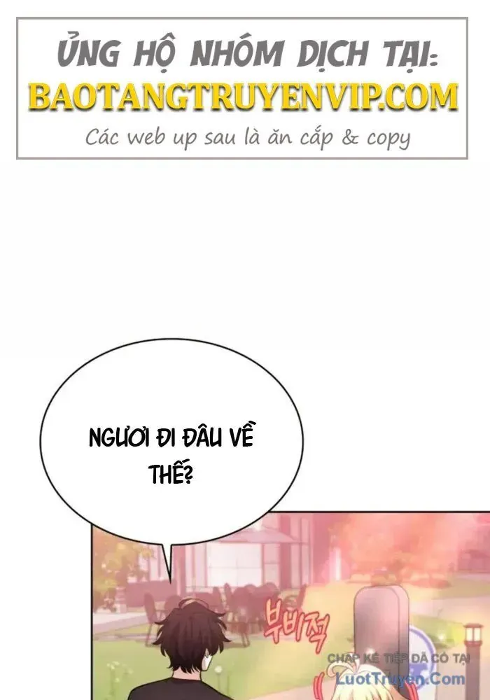 Bắt Cóc Long Nữ [Chap 10-16]