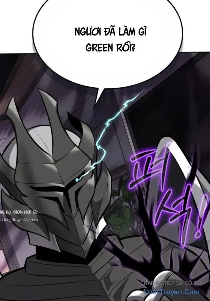 Bắt Cóc Long Nữ [Chap 10-16]