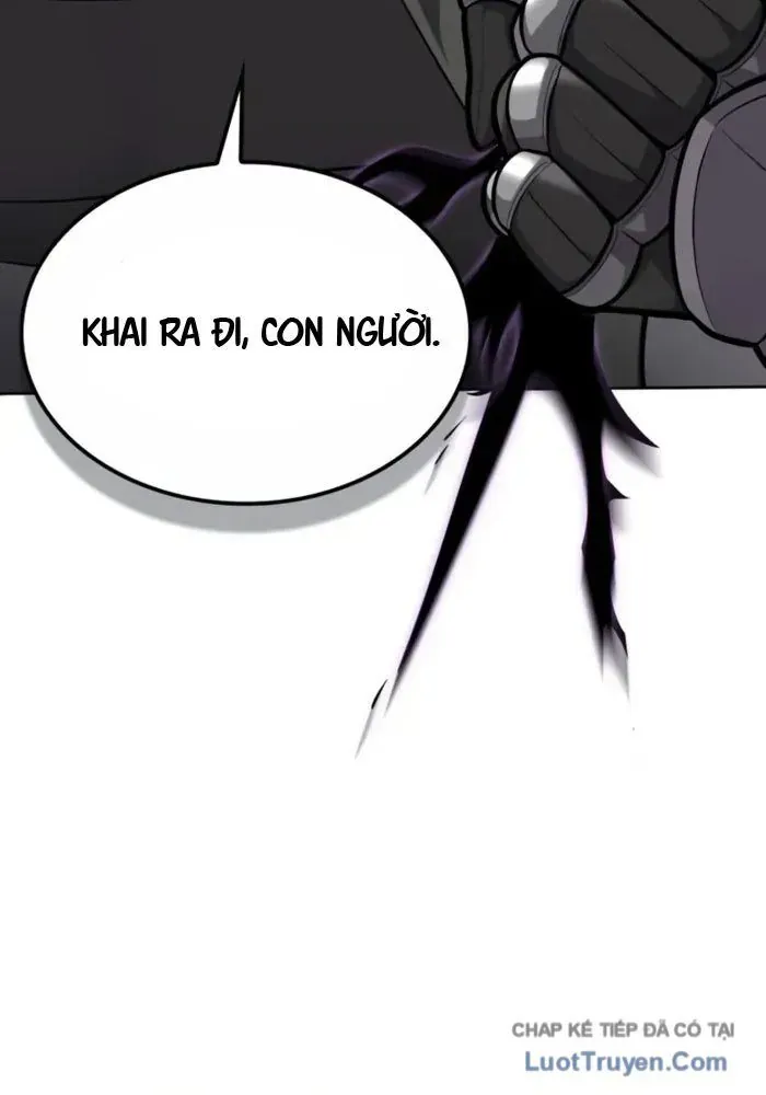 Bắt Cóc Long Nữ [Chap 10-16]