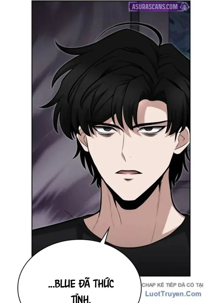 Bắt Cóc Long Nữ [Chap 10-16]