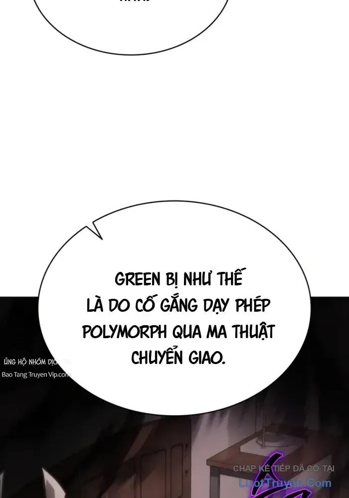 Bắt Cóc Long Nữ [Chap 10-16]