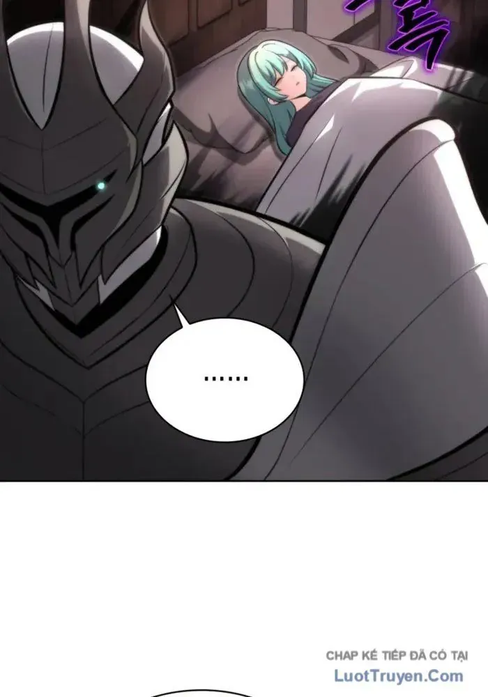 Bắt Cóc Long Nữ [Chap 10-16]