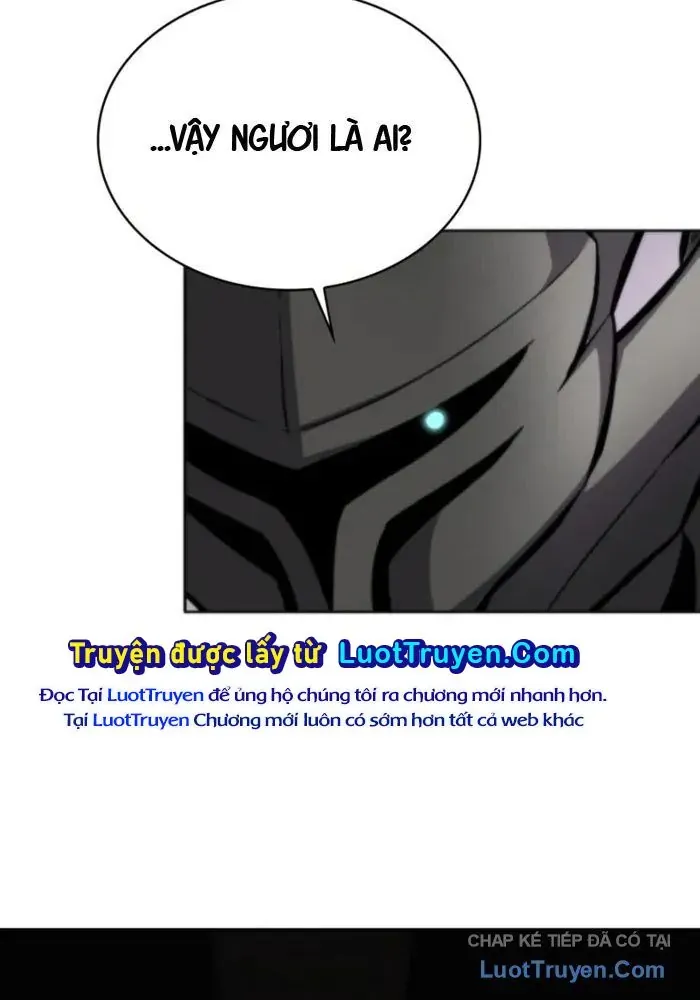 Bắt Cóc Long Nữ [Chap 10-16]