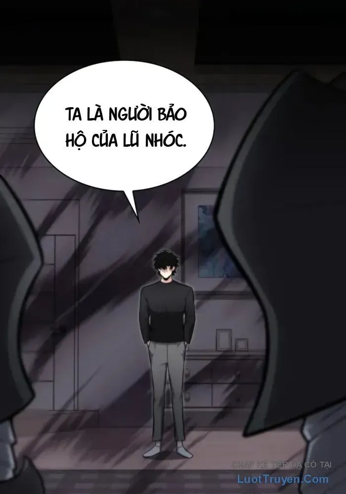 Bắt Cóc Long Nữ [Chap 10-16]