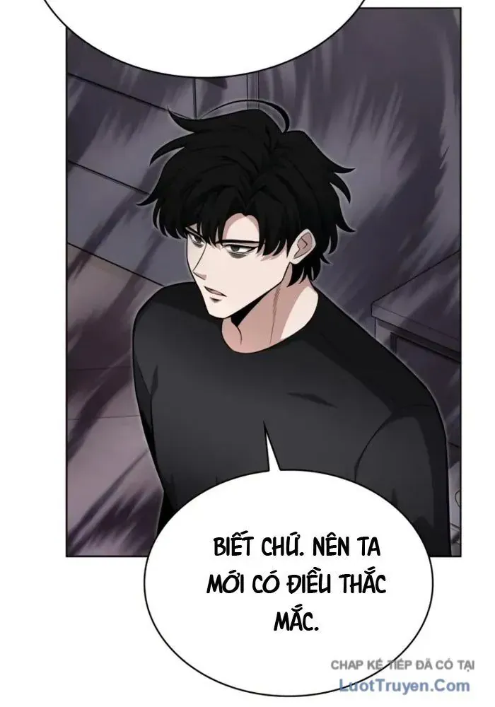 Bắt Cóc Long Nữ [Chap 10-16]