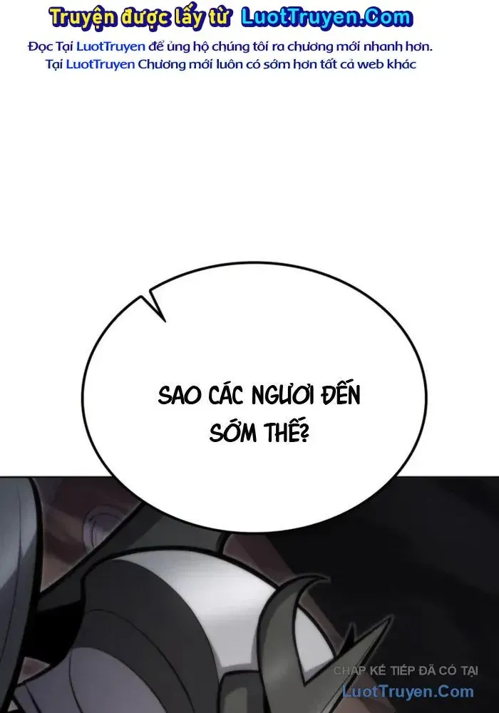 Bắt Cóc Long Nữ [Chap 10-16]