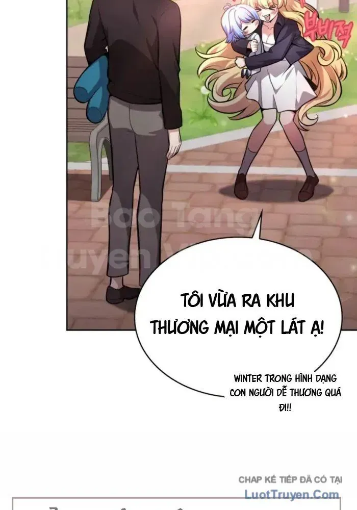 Bắt Cóc Long Nữ [Chap 10-16]